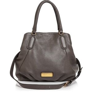 EUC Authentic Marc By Marc Jacobs Bag